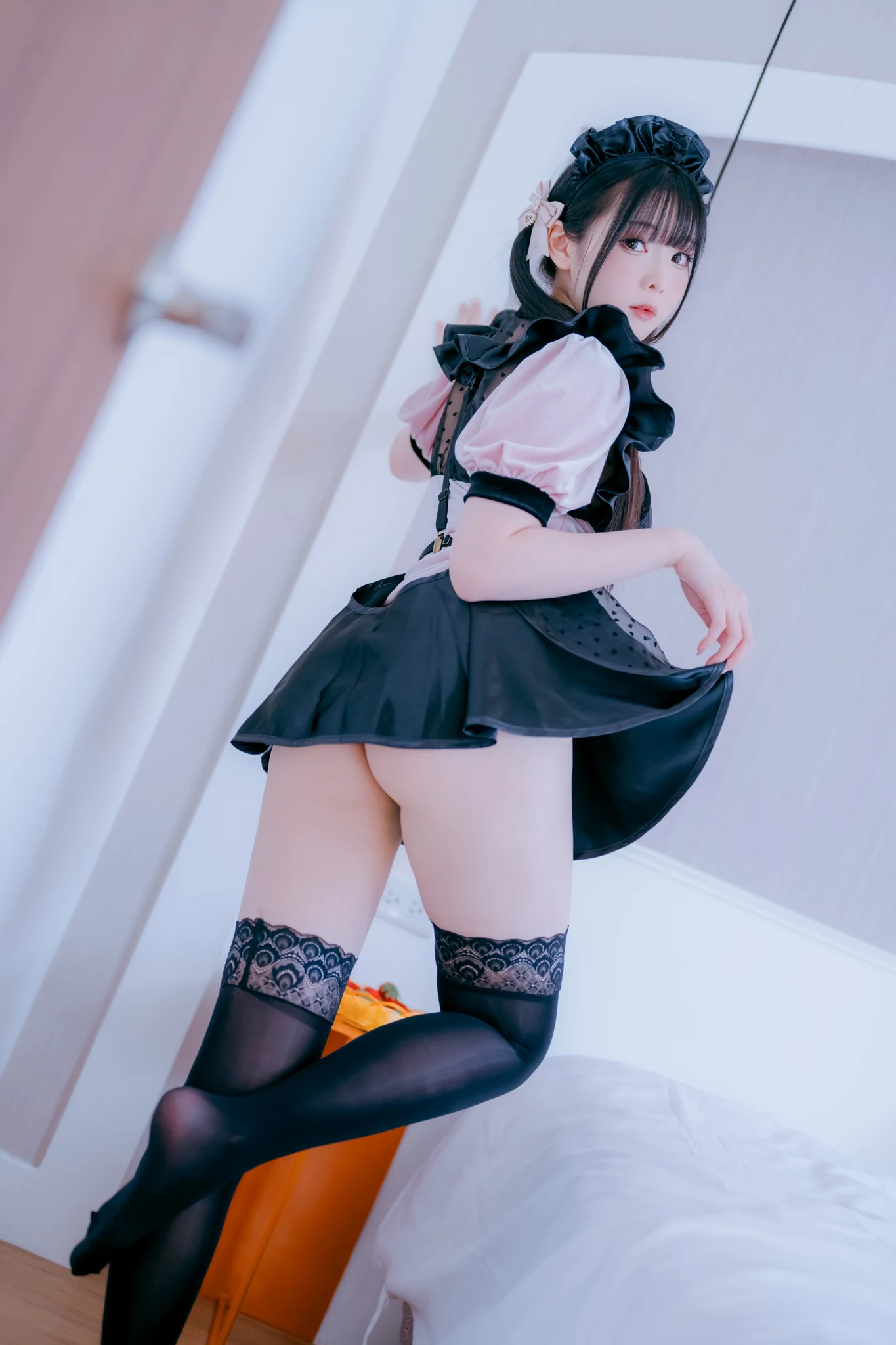 Shimos-Maid-collection-04-55.jpg Shimo’s Maid collection 04 55
